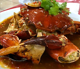 Sin Sin Chinese Food Restaurant photo