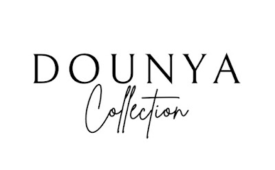 Dounya Collection à Labastide-Saint-Pierre