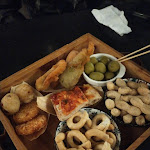 Photo n°2 de l'avis de Floriana. fait le 31/10/2022 à 18:50 sur le  Too easy à Basiglio