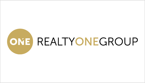 Realty One Group Glendale - Ultimate Realty Team