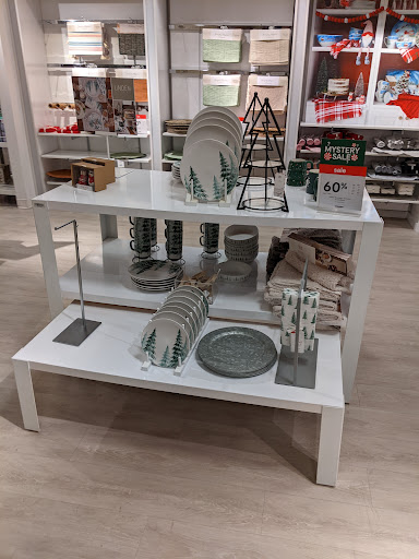 Department Store «JCPenney», reviews and photos, 7900 Governor Ritchie Hwy, Glen Burnie, MD 21061, USA