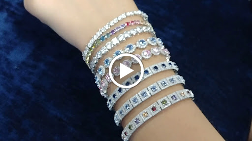 Used Furniture Store «Better Than New Pre Owned Furniture», reviews and photos, 458 FL-434, Longwood, FL 32750, USA