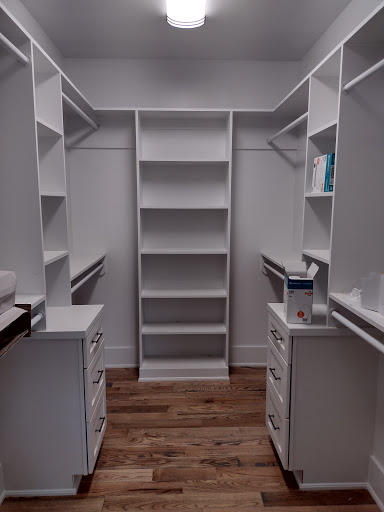 Paint Store «Farrell Calhoun Paint», reviews and photos, 10955 Kingston Pike, Farragut, TN 37934, USA