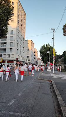 Parapharmacie Oreka à Bayonne
