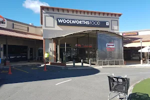 Woolworths El Ridge image