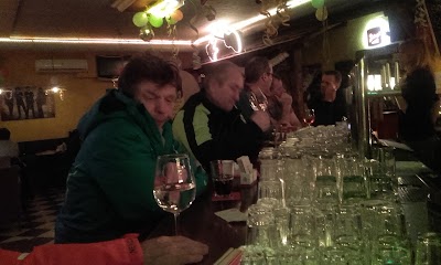 Photos of Caf&eacute;-Bar Schabanakl