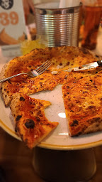 Photo n°128 de Italian Queen à Serris ()