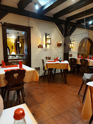 Photo n°79 de Domaine du Vieux Pressoir à Itterswiller ()