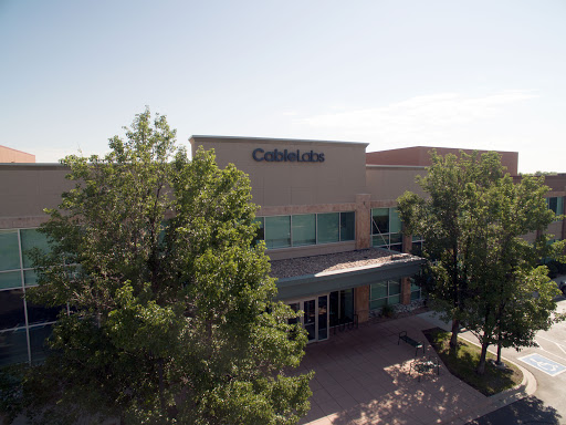 858 Coal Creek Cir, Louisville, CO 80027, USA