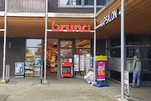 Bruna Nijmegen image