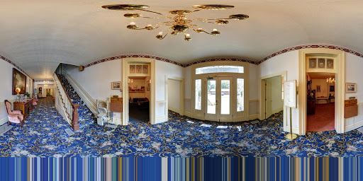 Funeral Home «Moore-Cortner Funeral Home», reviews and photos, 300 1st Ave NW, Winchester, TN 37398, USA