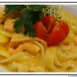 Photo n°17 de l'avis de FERNANDA.I fait le 13/02/2017 à 19:07 sur le  Restaurante Salero Loures à Loures