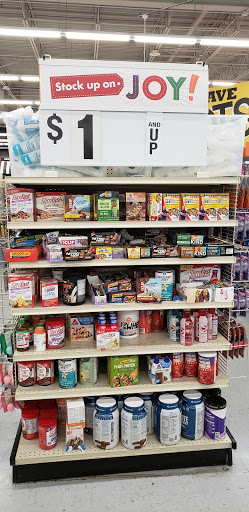 Discount Store «Big Lots», reviews and photos, 6171 Columbia Crossing Cir, Columbia, MD 21045, USA