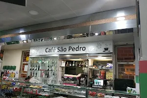 São Pedro image