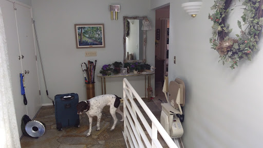 Caterer «Town & Country Caterers», reviews and photos, 922 S Route 9W, Congers, NY 10920, USA