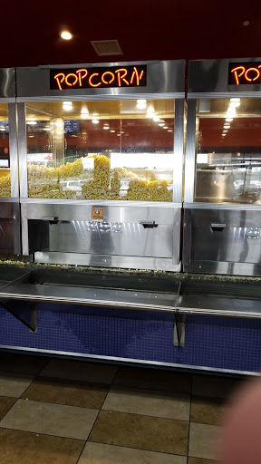 Movie Theater «Easley Premiere Cinema 8», reviews and photos, 5065 Calhoun Memorial Hwy, Easley, SC 29640, USA