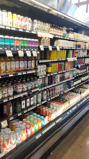 Supermarket «Market of Choice», reviews and photos, 922 NW Circle Blvd #110, Corvallis, OR 97330, USA