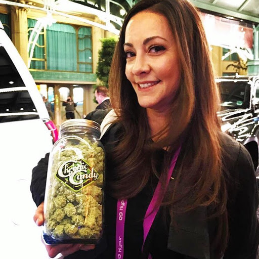 Tobacco Shop «LA Vapors Elite Smoke Shop», reviews and photos, 321 S Polk St #2e, Pineville, NC 28134, USA