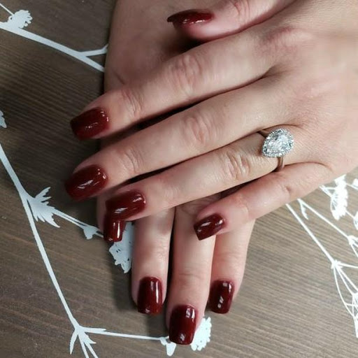 Jewelry Store «Rodeo Jewelers», reviews and photos, 1560 Foothill Blvd, La Verne, CA 91750, USA