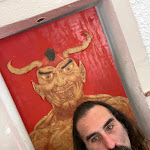 Photo n°3 de l'avis de Michele.a fait le 15/04/2024 à 09:53 sur le  Ristorante Lucifero à Sapri