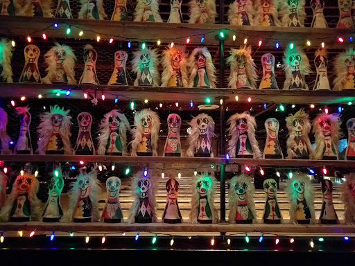 Live Music Venue «Brooklyn Bowl», reviews and photos, 61 Wythe Ave, Brooklyn, NY 11249, USA