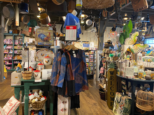 American Restaurant «Cracker Barrel Old Country Store», reviews and photos, 40 Frontage Rd, Lafayette, IN 47905, USA