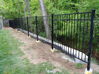 VQ Land & Stone, LLC - Photo 4 - Car repair in , St. Louis