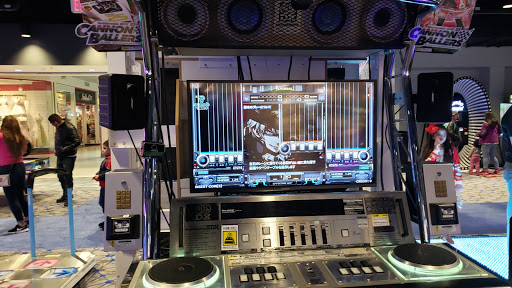 Department Store «Sears», reviews and photos, 7503 W Cermak Rd, North Riverside, IL 60546, USA