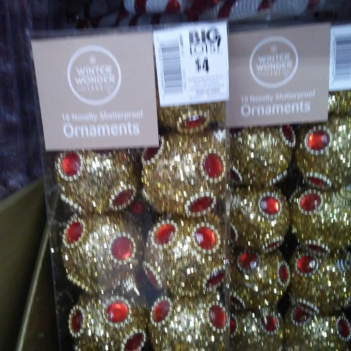 Discount Store «Big Lots», reviews and photos, 2055 Mendocino Ave, Santa Rosa, CA 95401, USA