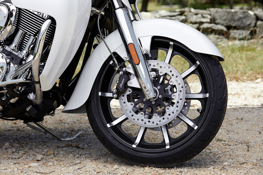 Motorcycle Dealer «Friendship Motorsports», reviews and photos, 2033 W State St, Bristol, VA 24201, USA