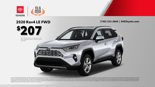 Toyota Dealer «Gusweiler Toyota», reviews and photos