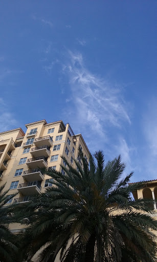 Barber Shop «The Spot Classic Barbershop», reviews and photos, 1600 Ponce De Leon Blvd, Coral Gables, FL 33134, USA