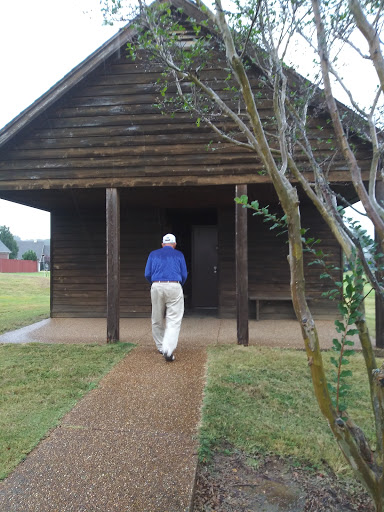 Golf Club «Cherokee Valley Golf Club», reviews and photos, 6635 Crumpler Blvd, Olive Branch, MS 38654, USA