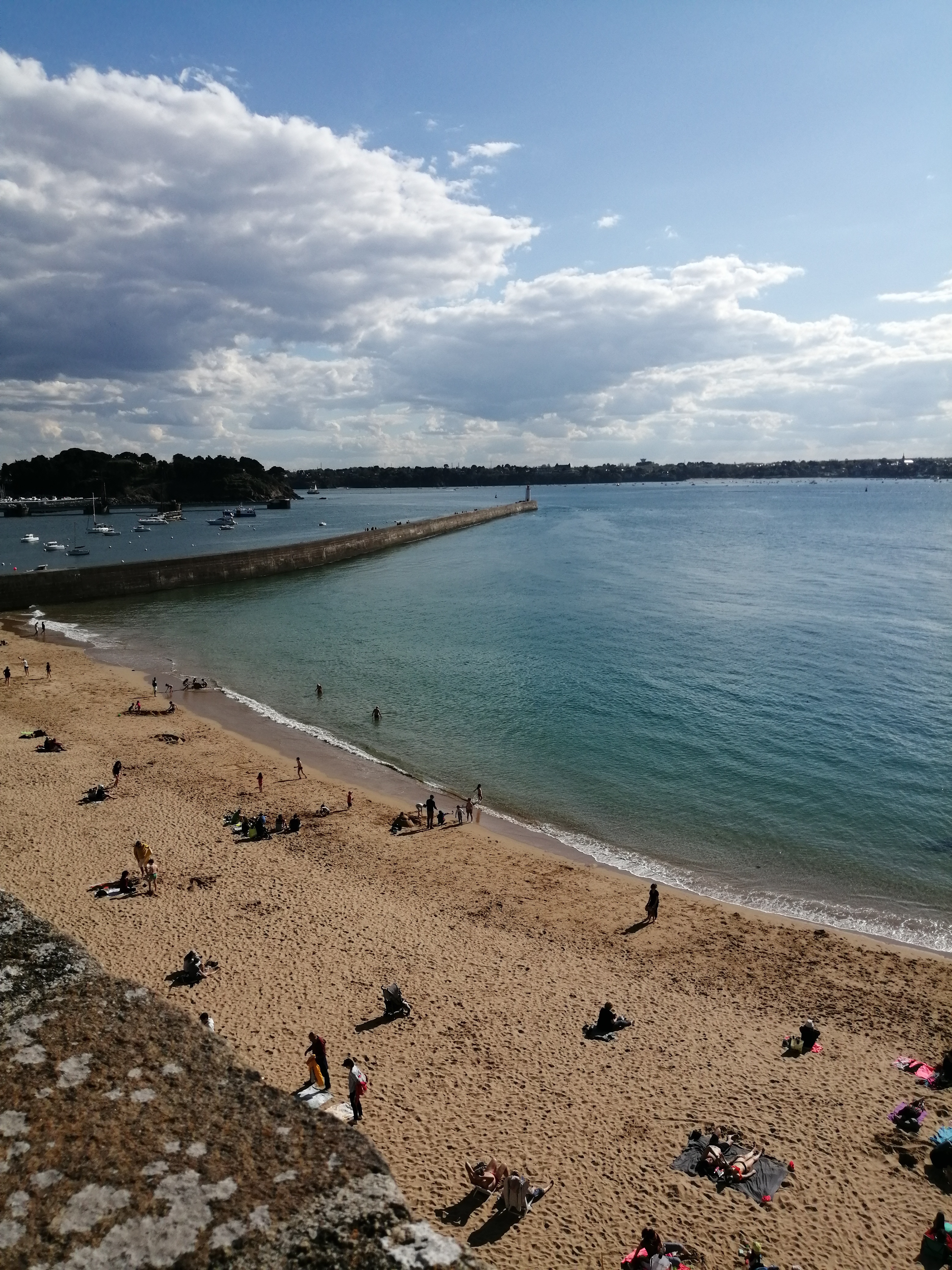 Photo n° 18 de l'avis de nath.i fait le 18/04/2022 à 16:46