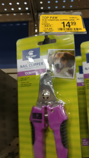 Pet Supply Store «PetSmart», reviews and photos, 198 Promenade Blvd, Flowood, MS 39232, USA