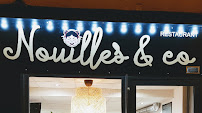 Photos du propriétaire du Restaurant asiatique Nouilles & Co à L'Isle-Jourdain - n°14