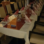 Photo n°1 de l'avis de Jacqueline.i fait le 12/08/2022 à 14:27 sur le  Hotel Tanne Ilmenau à Ilmenau