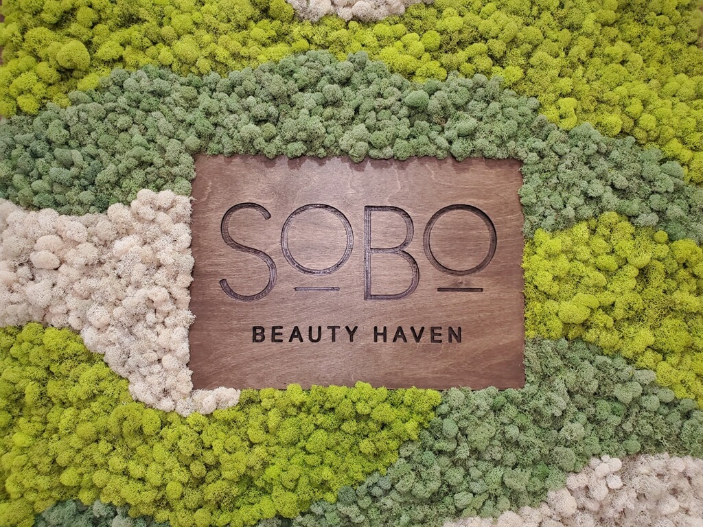 SoBo Beauty Haven