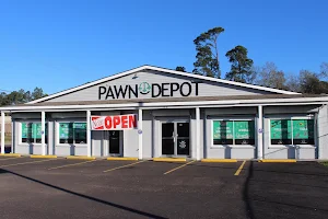 Pawn Depot of Slidell image