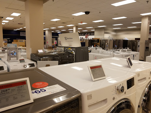 Department Store «Sears», reviews and photos, 4000 Jericho Turnpike, East Northport, NY 11731, USA