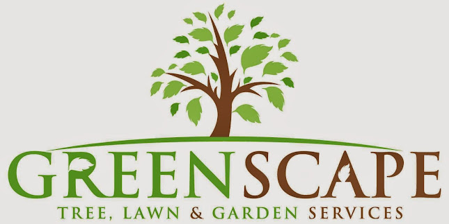 Reviews of Greenscape Tree Services in Upper Hutt - Landscaper