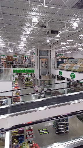 Home Improvement Store «Menards», reviews and photos, 6100 East Ave, Hodgkins, IL 60525, USA