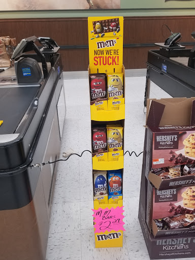 Supermarket «Key Food», reviews and photos, 153-55 Cross Island Pkwy, Whitestone, NY 11357, USA