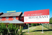 Photos du propriétaire du Le Cep Gourmand - Restaurant à Montmélian - n°14