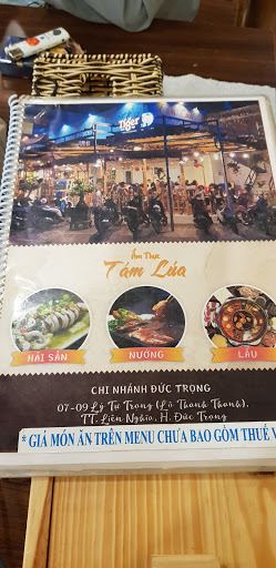 Top 20 cửa hàng đồ ăn Huyện Đức Trọng Lâm Đồng 2022