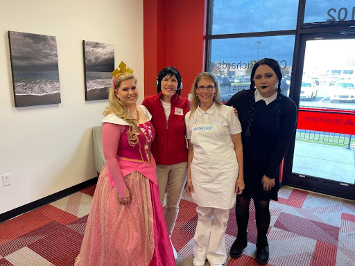 Auto Insurance Agency «Chad Richards - State Farm Insurance», reviews and photos