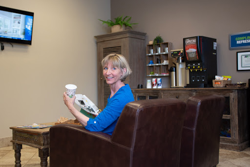 Auto Repair Shop «Honest-1 Auto Care - Diamond Lake», reviews and photos, 5936 Portland Ave, Minneapolis, MN 55417, USA