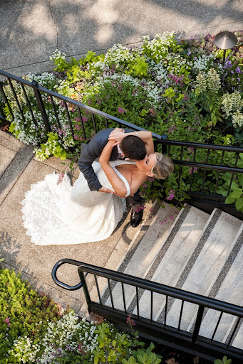 Event Venue «The Foundry at Oswego Pointe», reviews and photos, 320 Oswego Pointe Dr, Lake Oswego, OR 97034, USA