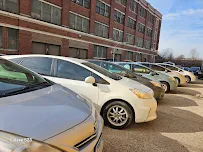 EZ Leasing Cars - Car repair in Chicago, IL, Chicago - Rated 2.5/5