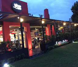 La Teteria Chapalita photo